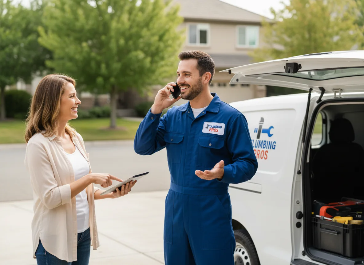 Water Heater Repair New Buffalo, MI FAQs